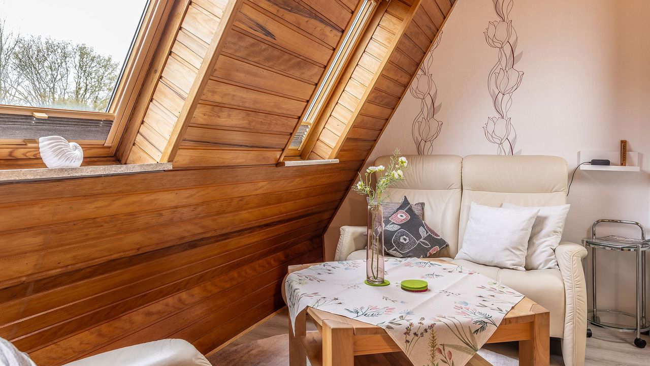 Wohnzimmer Wohnzimmer